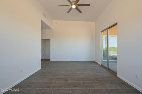3219 E Canyoneer Dr E, Vail, AZ 85641 photo 23