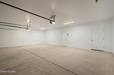 3219 E Canyoneer Dr E, Vail, AZ 85641 photo 37