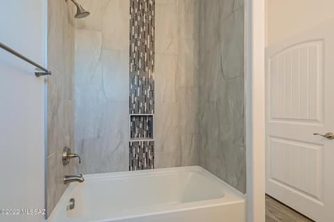 3219 E Canyoneer Dr E, Vail, AZ 85641 photo 30