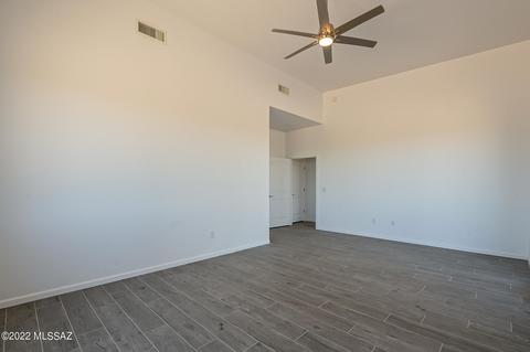 3219 E Canyoneer Dr E, Vail, AZ 85641 photo 22