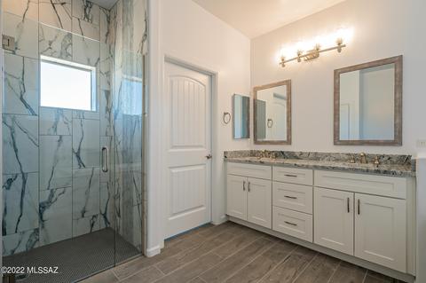 3219 E Canyoneer Dr E, Vail, AZ 85641 photo 24