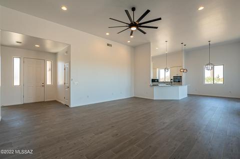 3219 E Canyoneer Dr E, Vail, AZ 85641 photo 12