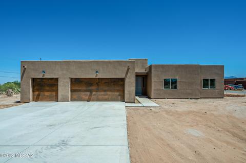 3219 E Canyoneer Dr E, Vail, AZ 85641 photo 1