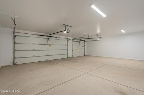 3219 E Canyoneer Dr E, Vail, AZ 85641 photo 36