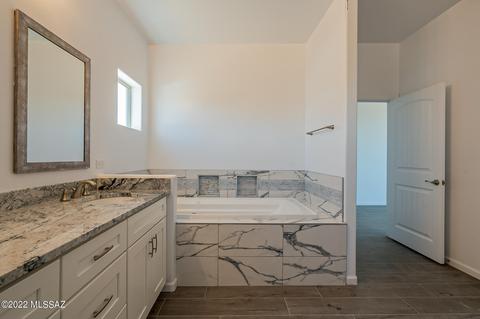3219 E Canyoneer Dr E, Vail, AZ 85641 photo 25