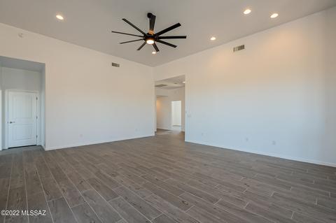 3219 E Canyoneer Dr E, Vail, AZ 85641 photo 13
