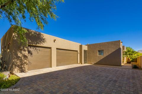 2488 E Andrada Rd, Vail, AZ 85641 photo 37