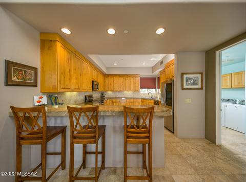 2488 E Andrada Rd, Vail, AZ 85641 photo 4