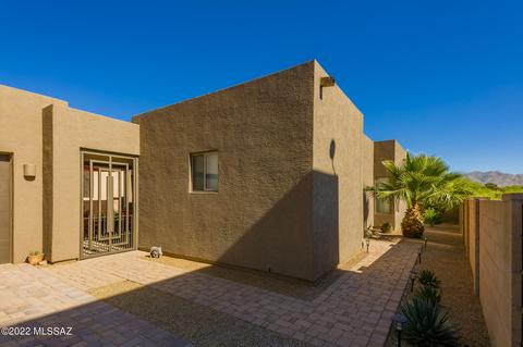 2488 E Andrada Rd, Vail, AZ 85641 photo 35