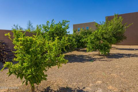 2488 E Andrada Rd, Vail, AZ 85641 photo 29