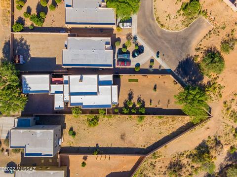 2488 E Andrada Rd, Vail, AZ 85641 photo 41