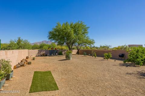 2488 E Andrada Rd, Vail, AZ 85641 photo 45