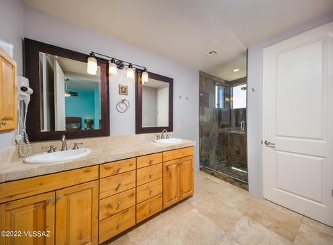 2488 E Andrada Rd, Vail, AZ 85641 photo 12