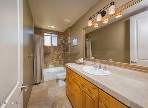 2488 E Andrada Rd, Vail, AZ 85641 photo 14