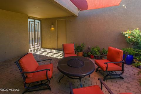 2488 E Andrada Rd, Vail, AZ 85641 photo 9