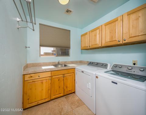 2488 E Andrada Rd, Vail, AZ 85641 photo 19