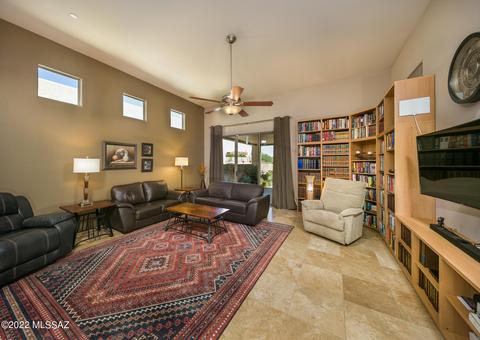 2488 E Andrada Rd, Vail, AZ 85641 photo 7