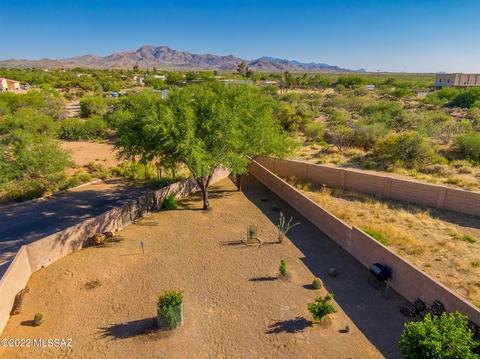 2488 E Andrada Rd, Vail, AZ 85641 photo 40