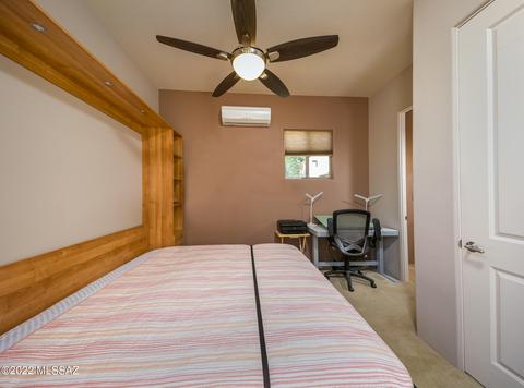 2488 E Andrada Rd, Vail, AZ 85641 photo 17