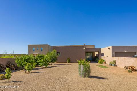2488 E Andrada Rd, Vail, AZ 85641 photo 28
