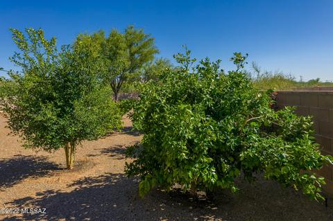 2488 E Andrada Rd, Vail, AZ 85641 photo 30