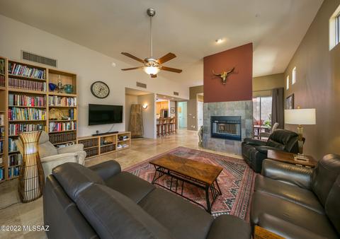 2488 E Andrada Rd, Vail, AZ 85641 photo 8