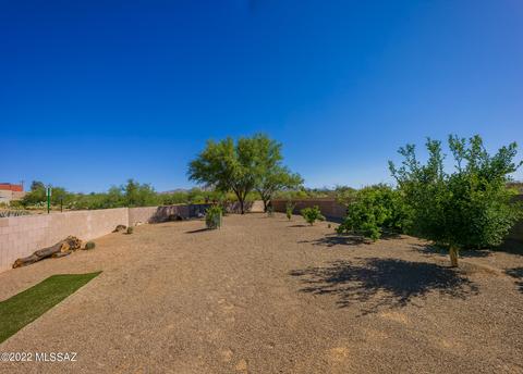 2488 E Andrada Rd, Vail, AZ 85641 photo 32