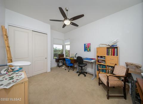 2488 E Andrada Rd, Vail, AZ 85641 photo 15