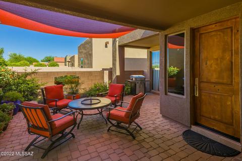 2488 E Andrada Rd, Vail, AZ 85641 photo 21
