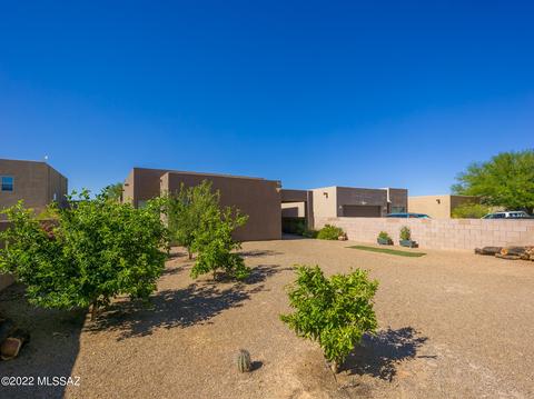 2488 E Andrada Rd, Vail, AZ 85641 photo 25