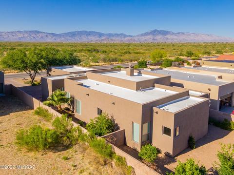 2488 E Andrada Rd, Vail, AZ 85641 photo 44