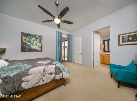 2488 E Andrada Rd, Vail, AZ 85641 photo 11