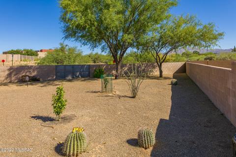 2488 E Andrada Rd, Vail, AZ 85641 photo 24