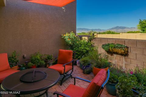 2488 E Andrada Rd, Vail, AZ 85641 photo 22