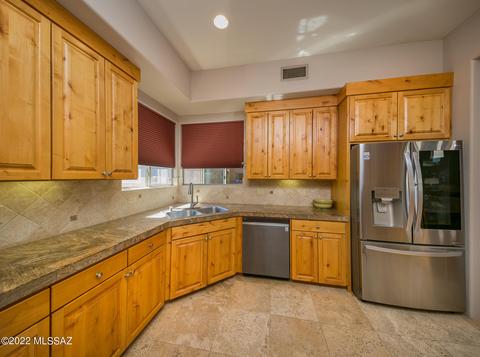 2488 E Andrada Rd, Vail, AZ 85641 photo 3