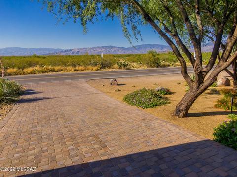 2488 E Andrada Rd, Vail, AZ 85641 photo 39