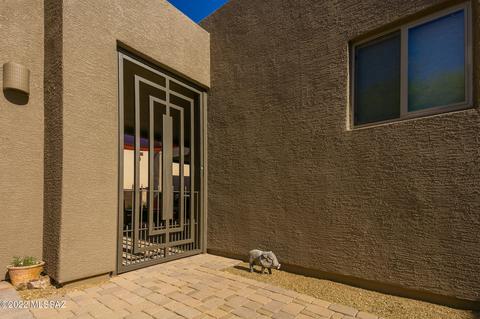 2488 E Andrada Rd, Vail, AZ 85641 photo 33