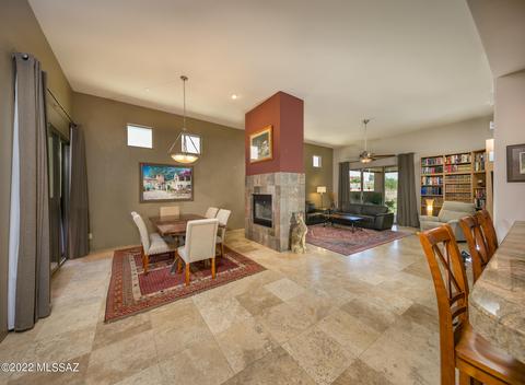 2488 E Andrada Rd, Vail, AZ 85641 photo 5