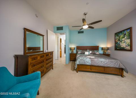 2488 E Andrada Rd, Vail, AZ 85641 photo 10