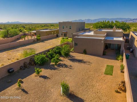 2488 E Andrada Rd, Vail, AZ 85641 photo 43