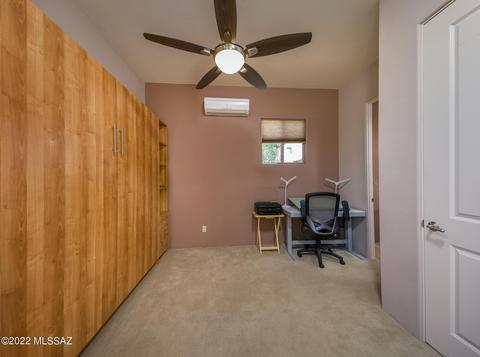 2488 E Andrada Rd, Vail, AZ 85641 photo 16