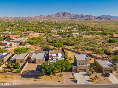 2488 E Andrada Rd, Vail, AZ 85641 photo 47