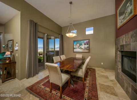 2488 E Andrada Rd, Vail, AZ 85641 photo 6