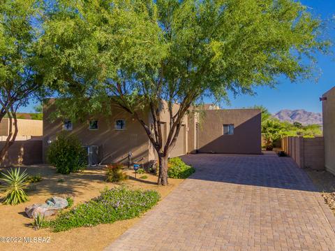 2488 E Andrada Rd, Vail, AZ 85641 photo 38