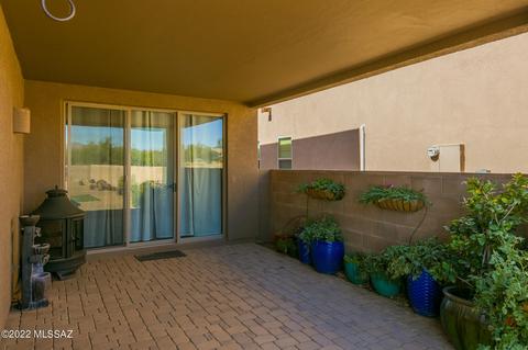 2488 E Andrada Rd, Vail, AZ 85641 photo 23