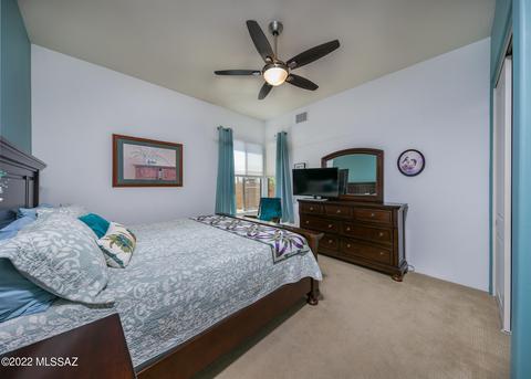 2488 E Andrada Rd, Vail, AZ 85641 photo 13