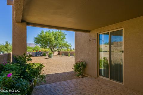 2488 E Andrada Rd, Vail, AZ 85641 photo 20