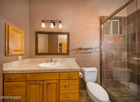 2488 E Andrada Rd, Vail, AZ 85641 photo 18