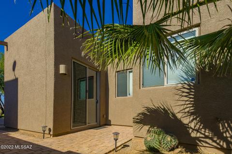 2488 E Andrada Rd, Vail, AZ 85641 photo 36