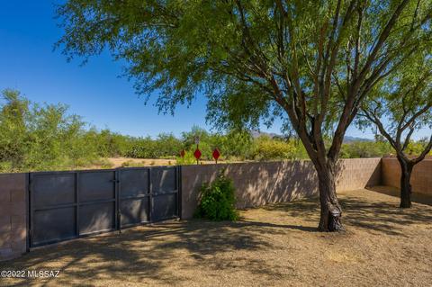2488 E Andrada Rd, Vail, AZ 85641 photo 27